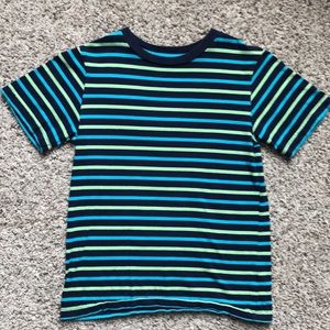 Kids medium T-shirt